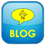 blog logo.fw