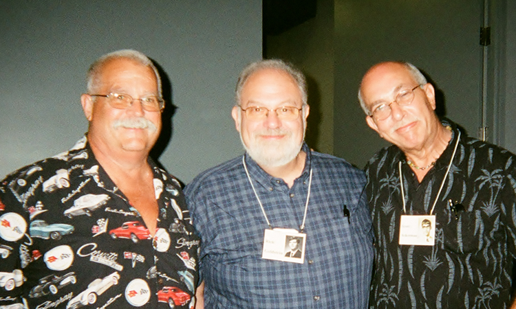 Chris Yeager, Rick Goldstein & Scott Ackerman.fw