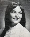 Lorraine G. Weiss