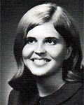 Diane Kurtz