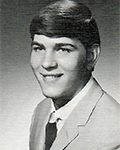 Edward Sommers