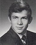 Kevin Schaffer