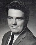 Michael Beitler