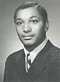 Wilfredo Reyes