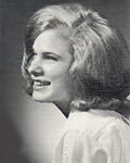 Janet Shannon